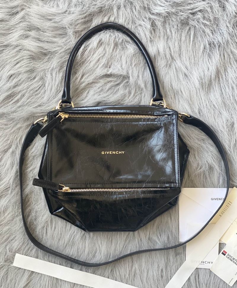 Givenchy Pandora Bag